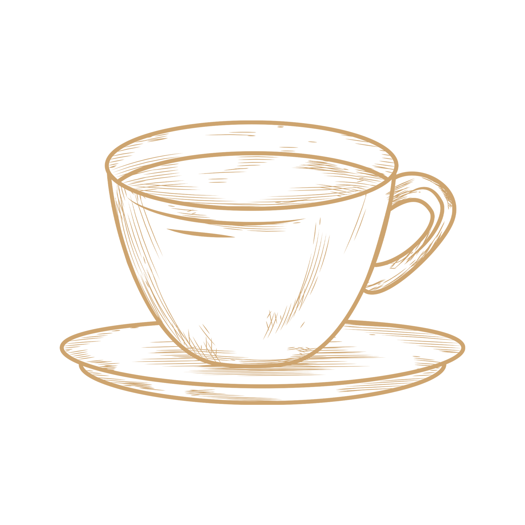 Tasse