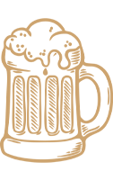 Veranstaltung Icon